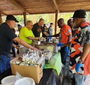 2023 motorcycle hot dog social 300x283