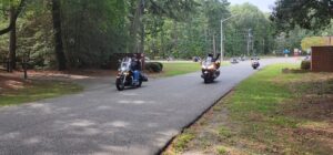 2023 motorcycle return 300x140