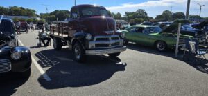 2024 Top Truck Larry Carlson 300x139