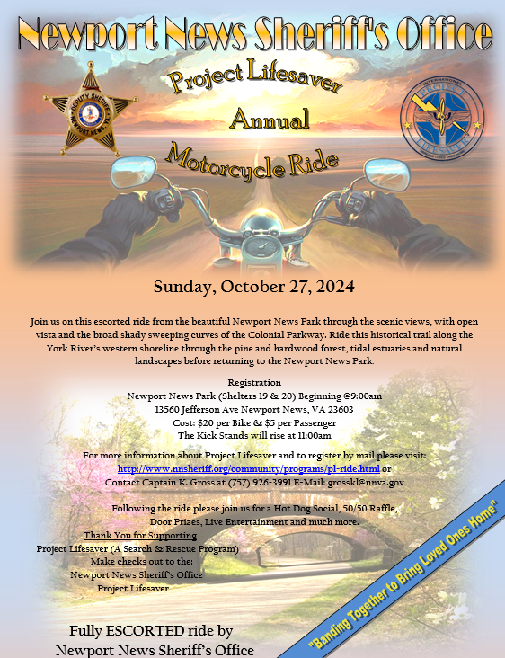 2024 motorcycle flyer 