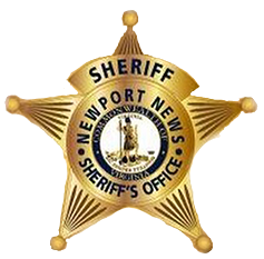NNSO Badge