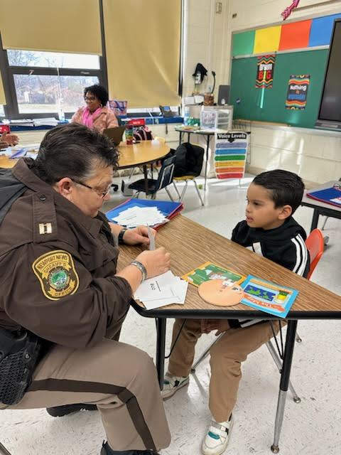 Nnso tutoring from 2023 2024 school year 