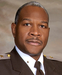 gabe 250x300