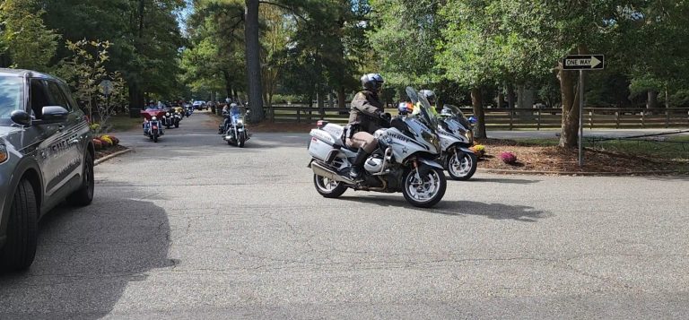 2022 motorcycle escort motors and bikes and 1 unit 768x357