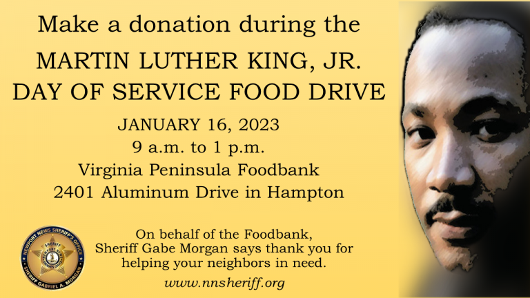 2023 Day of Service 768x432