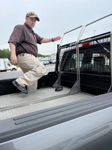 2023 kitchen food to 4 oaks4 225x300