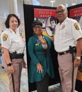 2024 BHM nnpl knight daughter whitfield sheriff 267x300