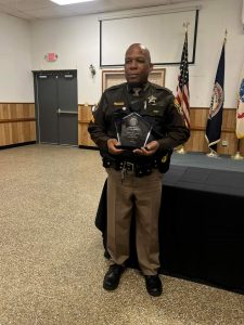 Hopkins with award 225x300