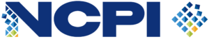 NCPI Logo RGB 300x57