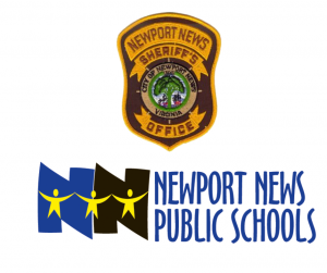 NNSO and NNPS logos 300x251