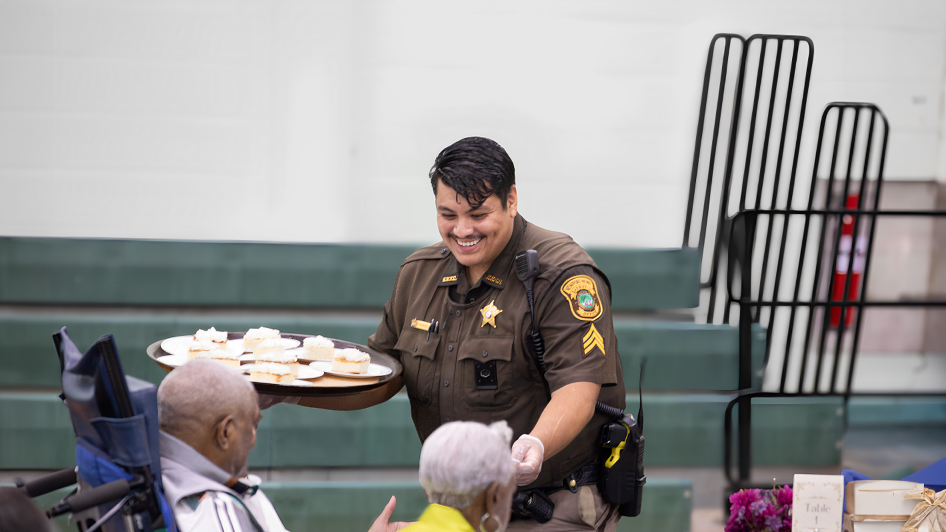 NNSO Deputy Lifelong Citizenship event 2024 16x9