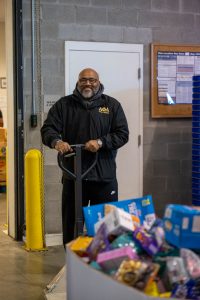 alpha psi alpha foodbank photog2 200x300