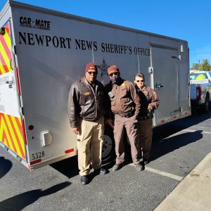 food nnso donation sheriff ross gross 300x300