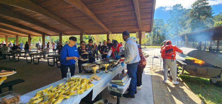 hot dog social 768x359